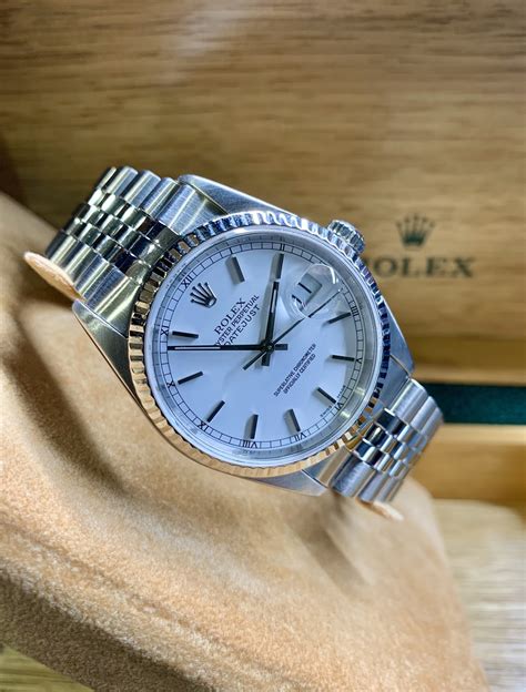 rolex steel professional models|rolex watches stainless steel price.